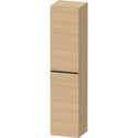 Duravit DE1328RBD300000 D-Neo Linen Cabinet