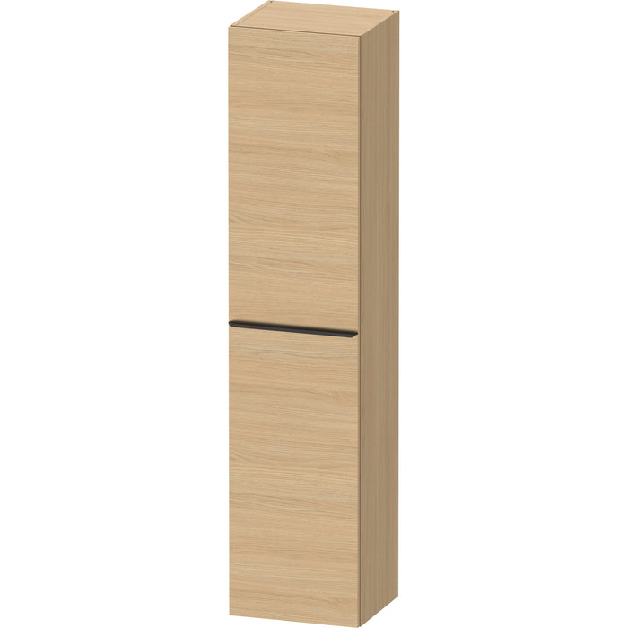 Duravit DE1328RBD300000 D-Neo Linen Cabinet