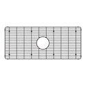 Blanco 234691 Stainless Steel Sink Grid for Profina Farmhouse Sink