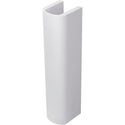 Duravit 0858290000 DuraStyle Pedestal