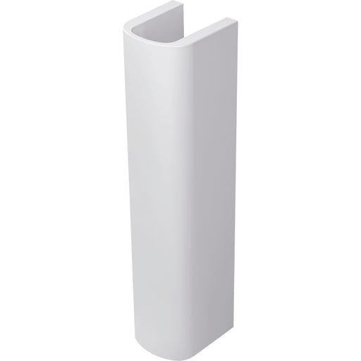 Duravit 0858290000 DuraStyle Pedestal