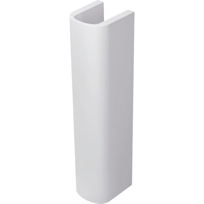 Duravit 0858290000 DuraStyle Pedestal