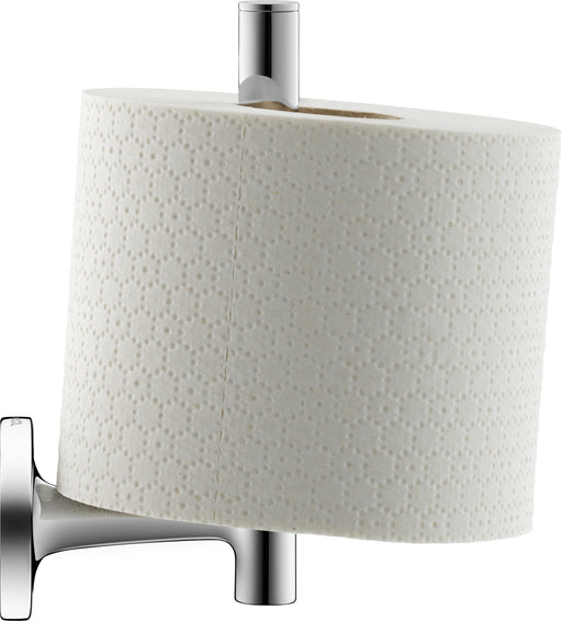 Duravit 0099391000 Starck T Toilet Paper Holder