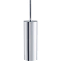 Duravit 0099281000 D-Code Toilet Brush