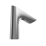 TOTO T27S11AT#CP Standard S AC Powered Touchless Bathroom Faucet with Valve, Polished Chrome