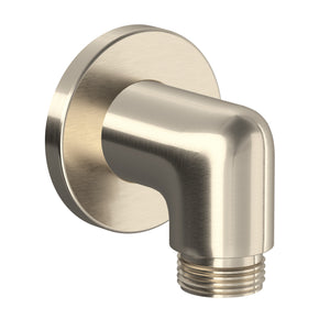 House of Rohl 0127WOSTN Handshower Outlet