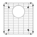 Blanco 239955 Stainless Steel Sink Grid for Vintera 50/50 Sink