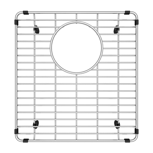 Blanco 239955 Stainless Steel Sink Grid for Vintera 50/50 Sink