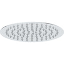 Duravit UV0660019U10 DuraShower Three Function Showerhead