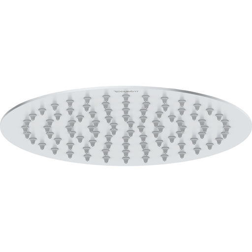 Duravit UV0660019U10 DuraShower Three Function Showerhead