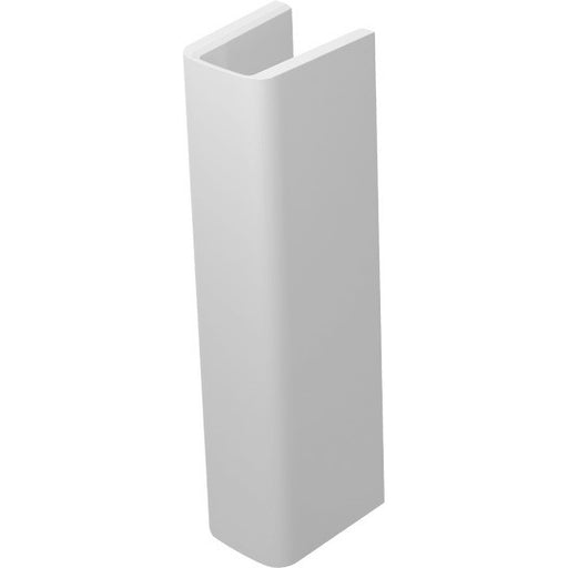 Duravit 0858390000 ME by Starck Pedestal