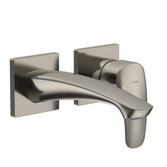 TOTO TLG09307U#PN GM Bathroom Faucet