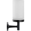 Duravit 0099314600 Starck T Wall Mount Toothbrush Holder