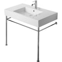Duravit 0030721000 Vero 38" x 17 3/8" Console