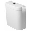 Duravit 0931100092 Darling New Tank White