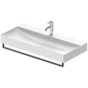 Duravit 0031194600 37 1/8" Towel Bar