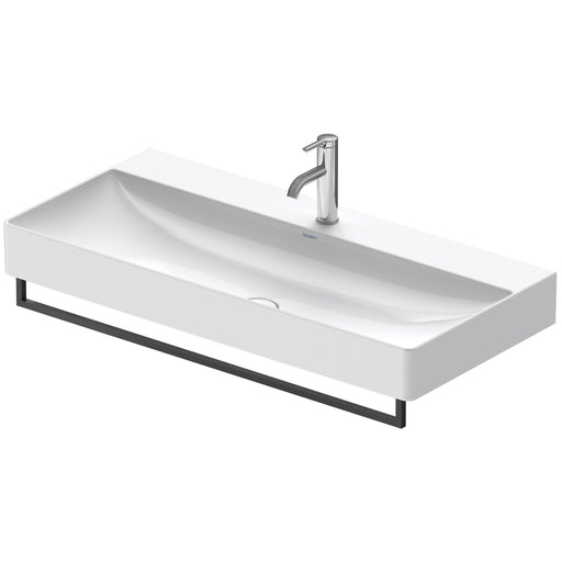 Duravit 0031194600 37 1/8" Towel Bar