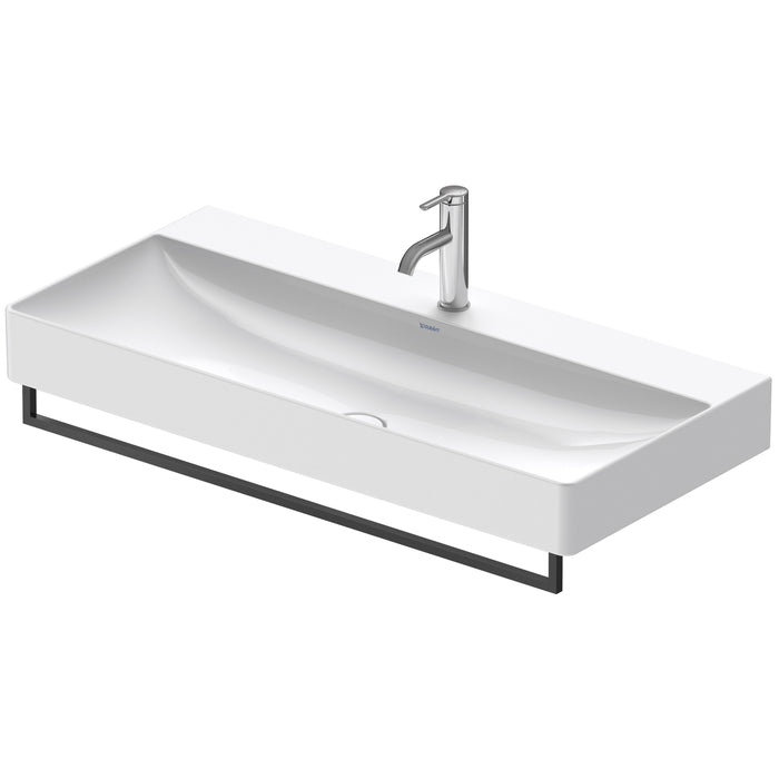 Duravit 0031194600 37 1/8" Towel Bar