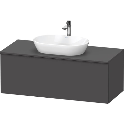 Duravit DE49490BD490000 D-Neo Vanity Cabinet