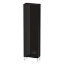 Duravit LC1171R4040 L-Cube Wall Mount Linen Cabinet