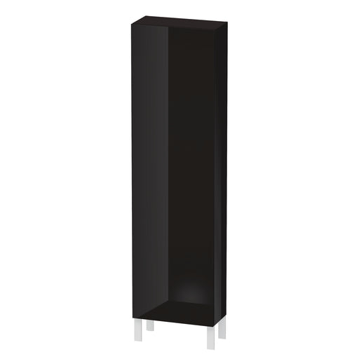 Duravit LC1171R4040 L-Cube Wall Mount Linen Cabinet