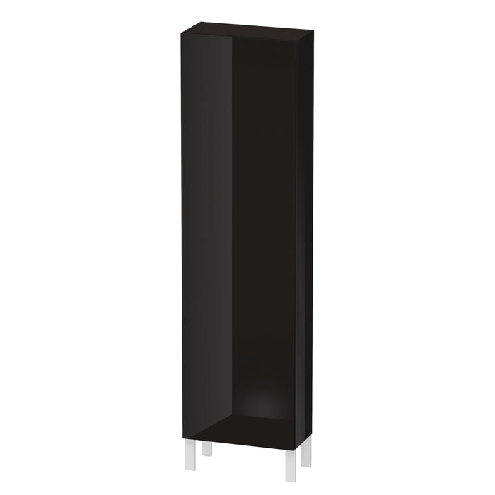 Duravit LC1171R4040 L-Cube Wall Mount Linen Cabinet