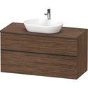 Duravit DE49690BD210000 D-Neo 47 1/4" Vanity Cabinet