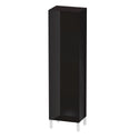 Duravit LC1181R4040 L-Cube Wall Mount Linen Cabinet