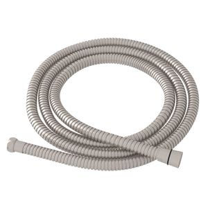 House of Rohl 16295STN 59" Metal Shower Hose