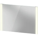 Duravit LM7887D00006000 Light & Mirror Sensor Control LED Mirror