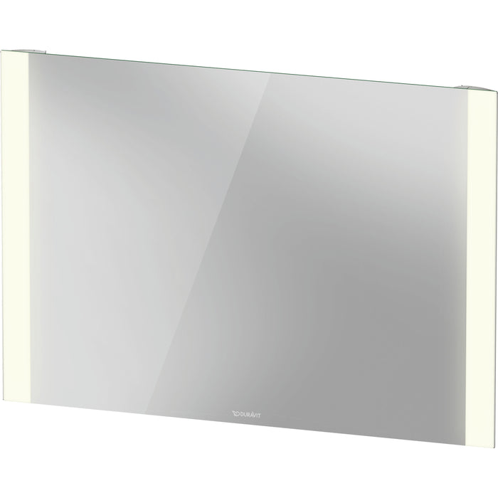 Duravit LM7867000006000 Light & Mirror Switch Control LED Mirror