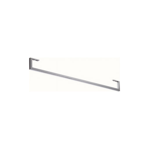 Duravit 0031191000 37 1/8" Towel Bar