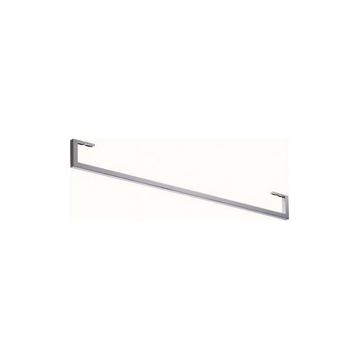 Duravit 0031191000 37 1/8" Towel Bar