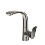 TOTO TLG01309U#PN GO 1.2 GPM Bathroom Faucet Drain Assembly, Polished Nickel
