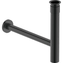 Duravit 0050364692 P-Trap