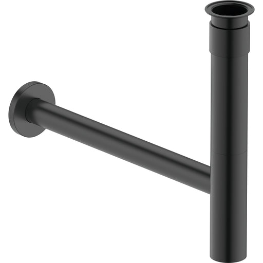 Duravit 0050364692 P-Trap
