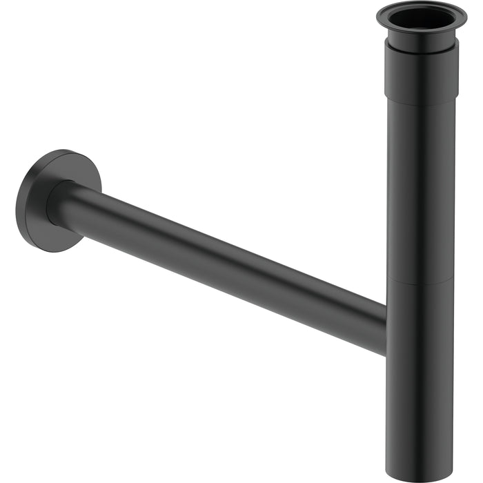 Duravit 0050364692 P-Trap