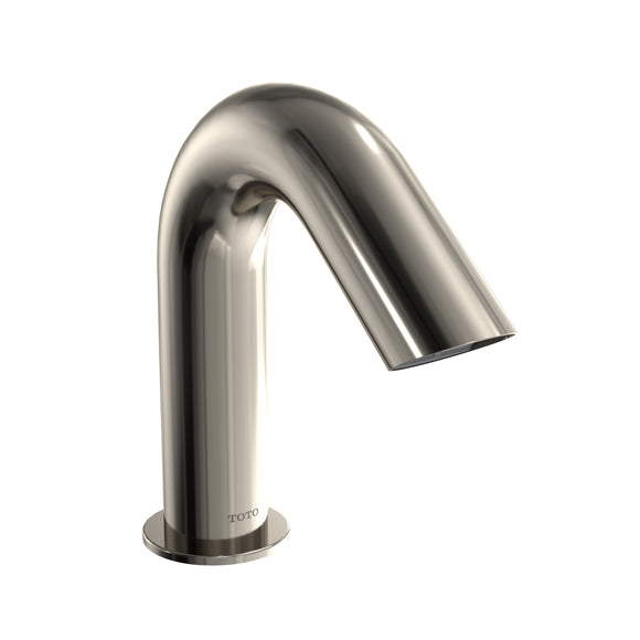 TOTO T28S51A#PN Standard Right Bathroom Faucet