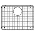 Blanco 235915 Stainless Steel Sink Grid for Liven 25" Sink