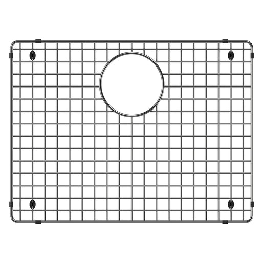 Blanco 235915 Stainless Steel Sink Grid for Liven 25" Sink