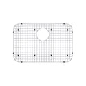 Blanco 235827 Stainless Steel Sink Grid for Stellar 32" Sink