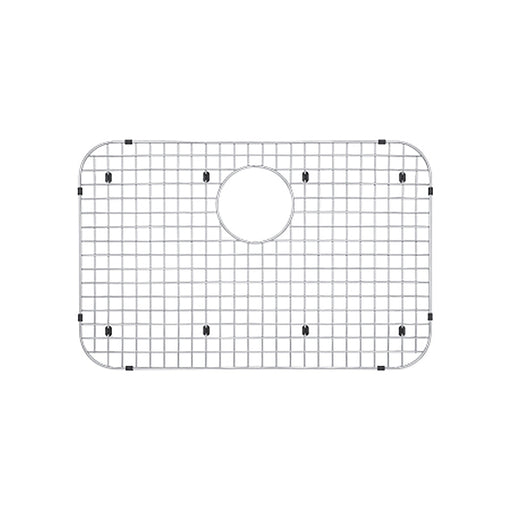 Blanco 235827 Stainless Steel Sink Grid for Stellar 32" Sink