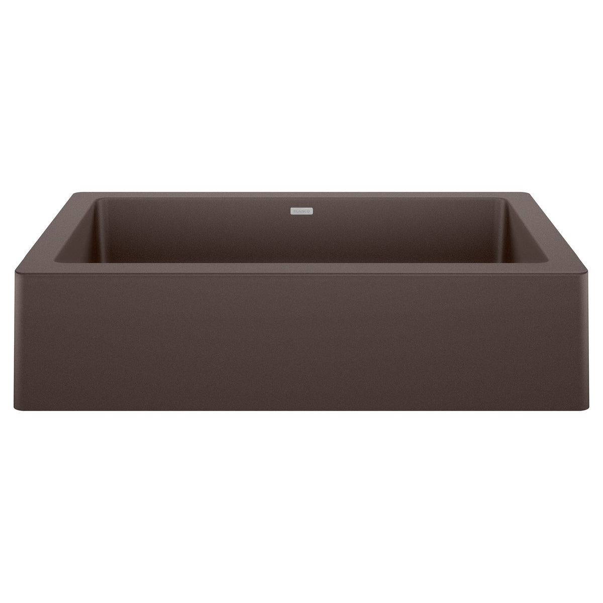 Blanco 526543 Vintera SILGRANIT 30