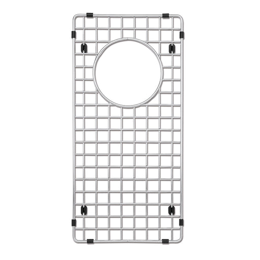 Blanco 224406 Stainless Steel Sink Grid for Precision 70/30 Sink - Small Bowl