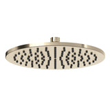 House of Rohl 100126RS1STN 10" Rain Showerhead