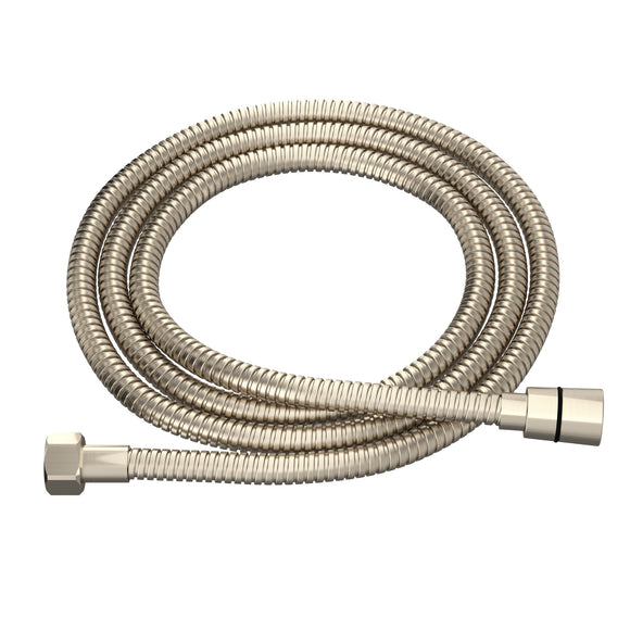 House of Rohl 5927SHSTN 59" Shower Hose