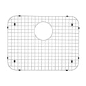 Blanco 515301 Stainless Steel Sink Grid for Stellar 28" Sink