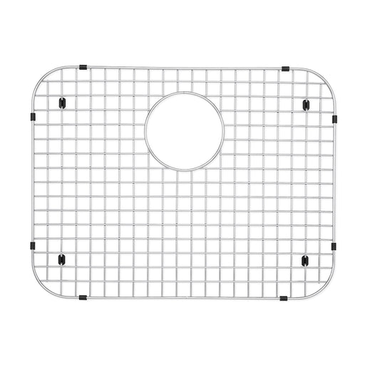 Blanco 515301 Stainless Steel Sink Grid for Stellar 28" Sink