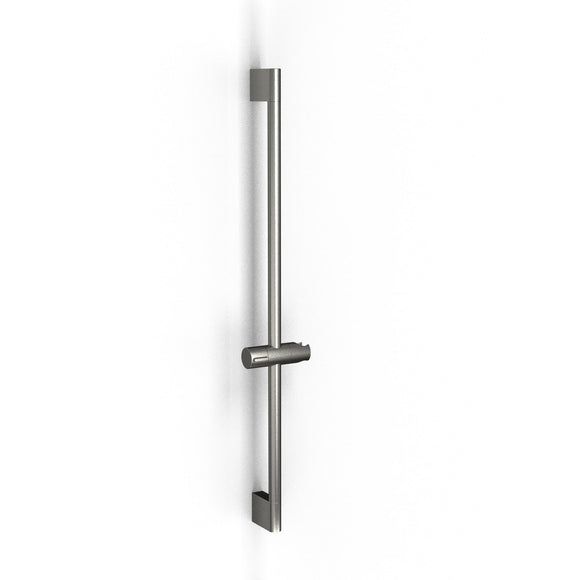 TOTO TBW07019U#BN G Series 30" Slide Bar