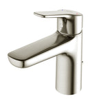 TOTO TLG03301U#BN GS Series Bathroom Sink Faucet